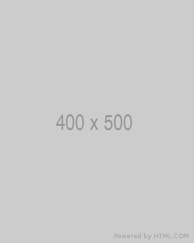 Placeholder Placeholder