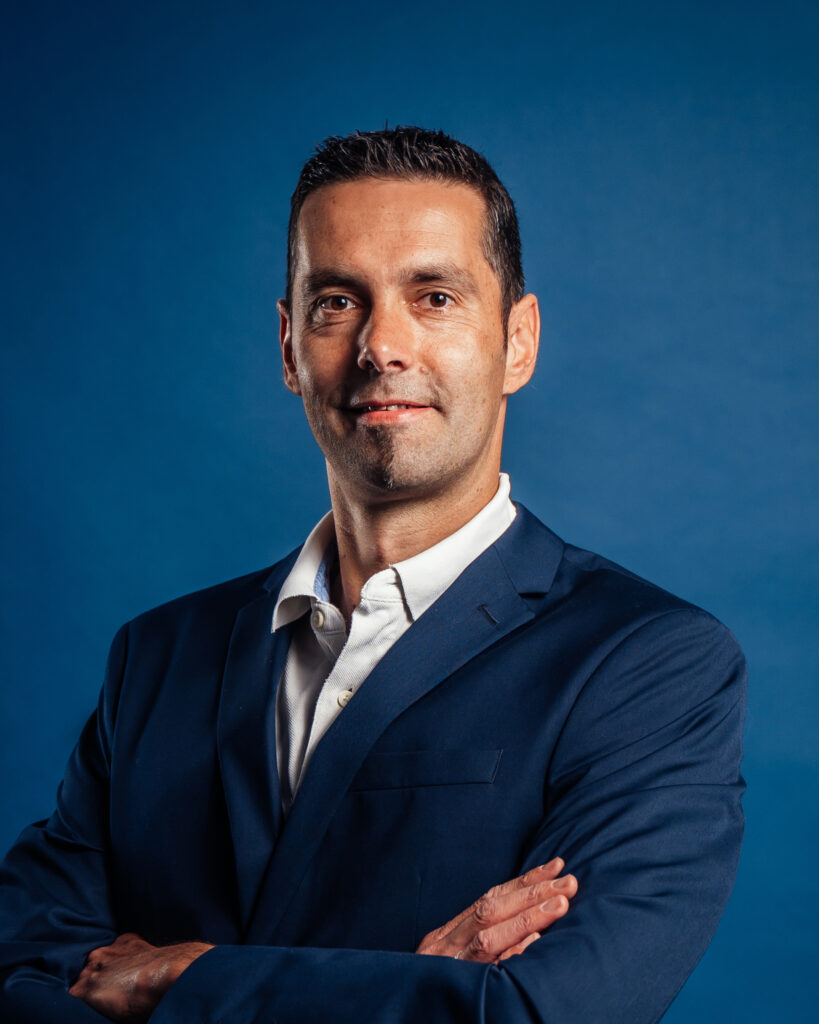 Friedl Thomas - UNIQA
