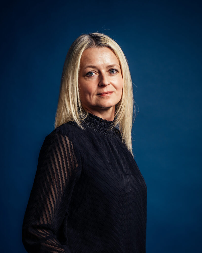 Gschiel Sandra - UNIQA