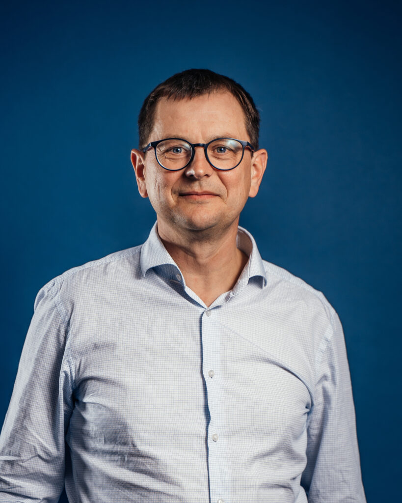 Halper Wilhelm - UNIQA