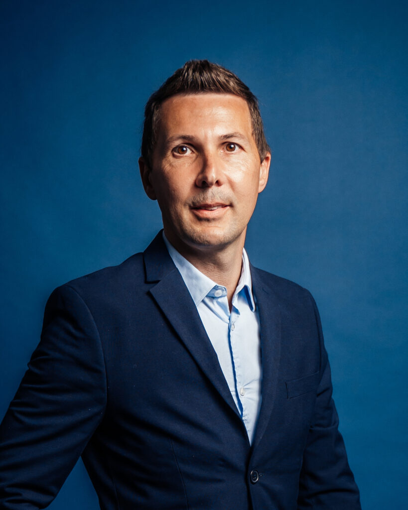 Kummer Franz Stefan - UNIQA