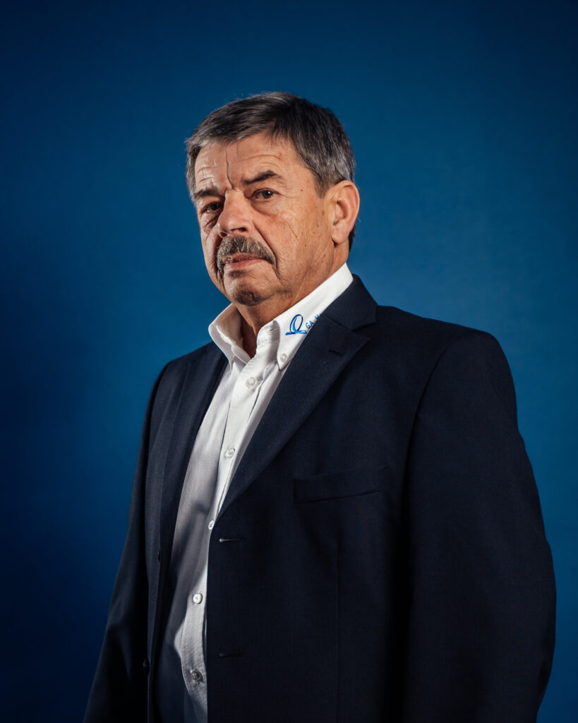 Weninger Walter - UNIQA